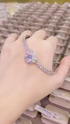 Vòng (416) #kimphathiepthanh1  #xuhuongtiktok #fyp #trangsuc #8thang3 #416 #trending #vongtay 