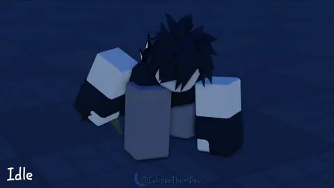 [Forsaken: TwoTime Rework concept] Since like TwoTime is getting some abilities might as well make some fun concepts :D (FORSAKEN PLEASE HIRE ME PLEASE-)  #animation #roblox #robloxfyp #robloxanimation #eclipsethemdev #forsaken #homicidalporkchop #homicidalporkchoptwotime #forsakentwotime #twotime 