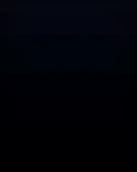 #edit #manga #fate #jalter #jeannedarcalter #nasuverse  @xero @Артурка соло @Saber_Ex 