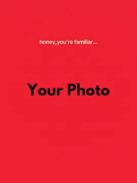 honey you're familiar trend |Want to use this template? Click the capcut Icon 👆👆#CapCut #honeyfamiliartrend #capcuttemplate 