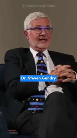 Blue light leads to overeating & weight gain! Let's be honest about health. Source: Dr. Steven Gundry @drstevengundry  Watch full video - Blue Light is Making You Fat, Sick & Tired: https://youtu.be/T5T-Hu8ATXc?si=uL1yfMMuUQLXJRhd #bluelight #artificallight #screentime #overeating #letsbehonestabouthealth 