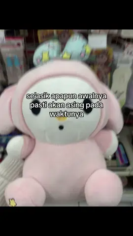 #4u #fypage #fypp #sad #asing #galau #fotolive 