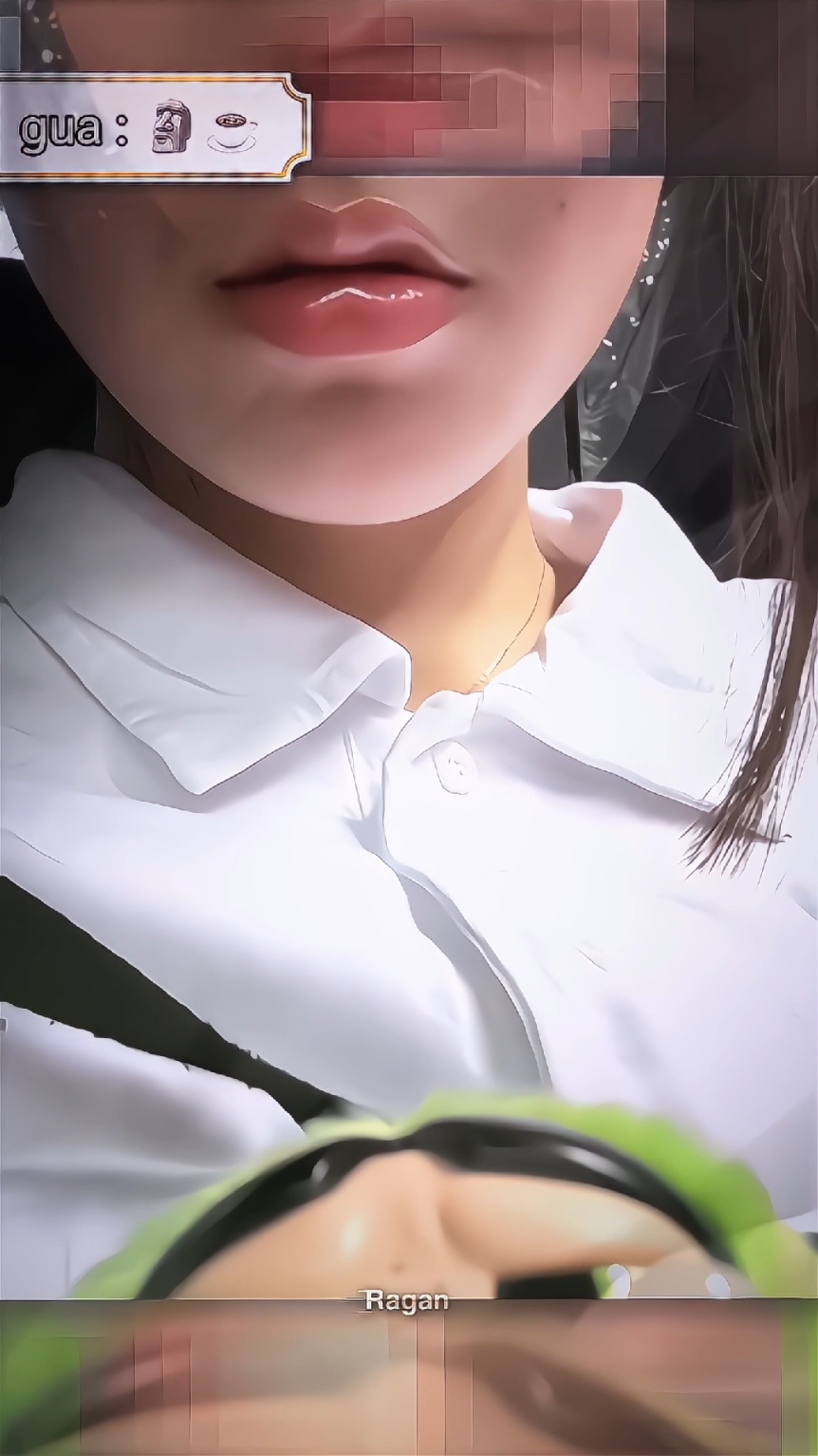 bibir cantik lily sama oline yakali kalah🤪😋 #hillaryabigail #lilyjkt48 #lilyforever🦖 #olinejkt48 #olinemanuel #jkt48 @jkt48.lily @jkt48.oline 