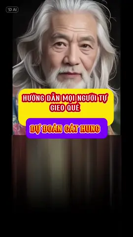 Cách Giao Quẻ Dự Đoán Các Hung Tại Nhà Vô Cùng Đơn Giản #sachphongthuy #tửvi12congiáp #12congiap #tửvi #phongthuytamlinh #tamlinh #phongthuytamlinh #tamlinh 