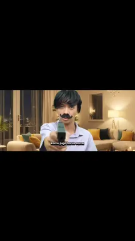 nonton berkali-kali tetap aja sedih teruss🥹😭😭 #sptrakori_  #sultansquad #fypシ゚  #4u  #foryoupage  #xyzbcafypシ  #masukberanda 