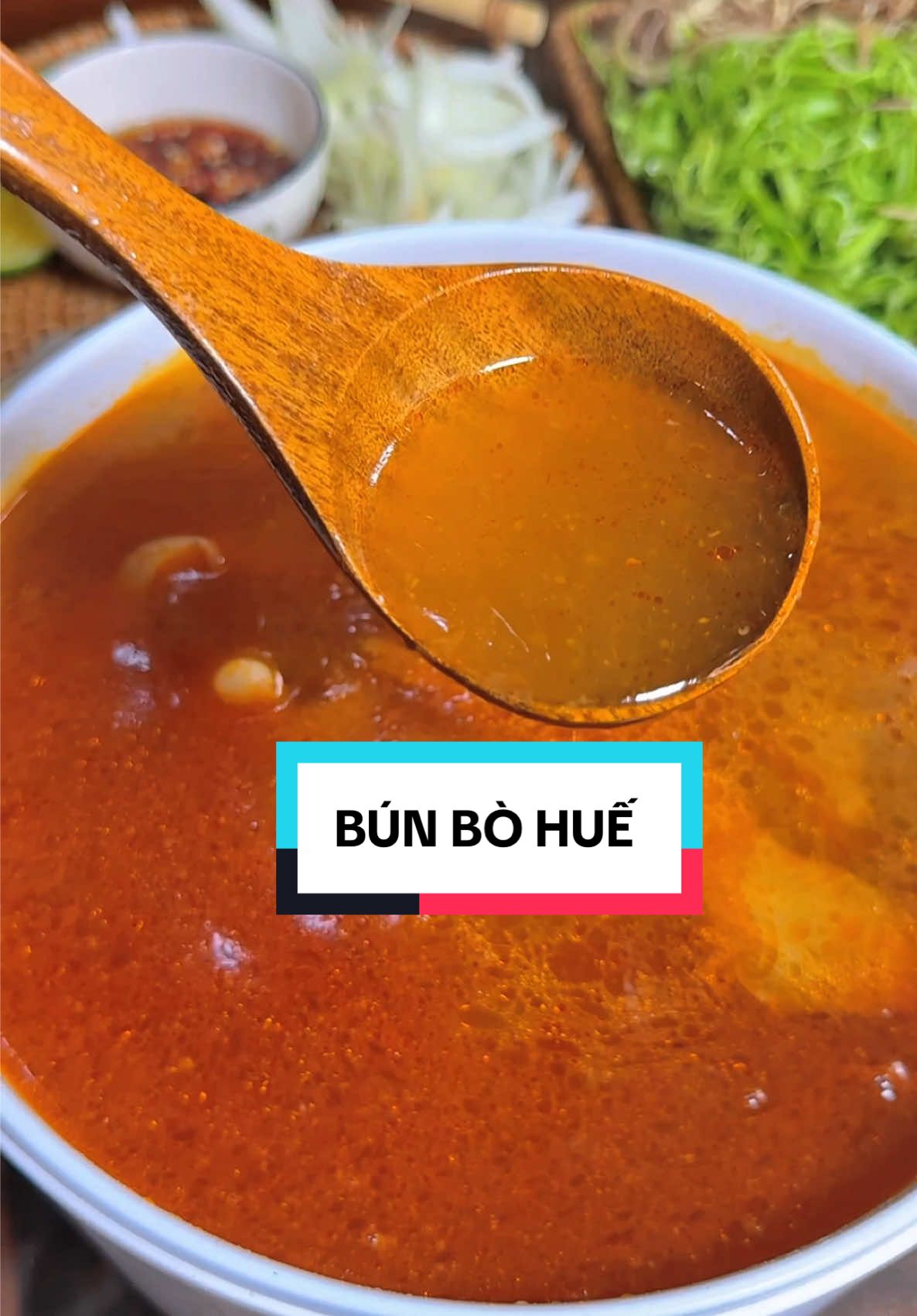 Nấu 1 nồi bún bò ngon mà ko quá tốn thời gian chuẩn vị bún bò huế#ốcnè #ngon #mukbang #búnbò #sốtbúnbòhuế #hixot #sốt 