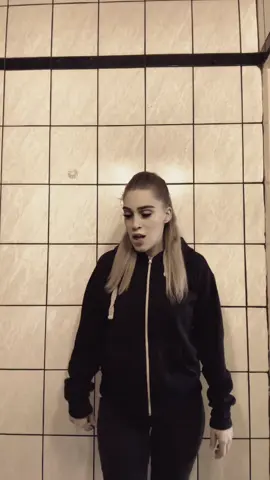 🤭🔥🔊 #viral #fypシ゚ #austria🇦🇹 #austriangirl #Queen #lioness #🇦🇹🦁 #♌️♏️ 
