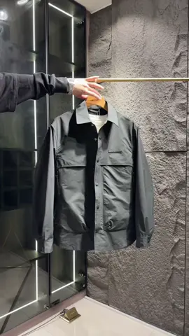 #fyp #livehighlights #prada #fashion #fay 