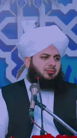 Ramzan ❤️❤️❤️#mohabbat #hazratali #hazrat_ali_ne_farmaya #unfreezemyaccount #1000veiws #mohabat #video #viral #ramzan 