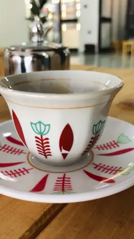 ቡና እንጠጣ #coffee #coffee #coffee #coffee #coffee #coffee #coffee #coffee 