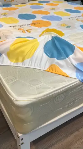 Bộ ga gối Cotton đũi 3 món trần bông chun bọc đệm mềm mịn#bogagoicotton #bogagiuong #bogagiuongvavogoi #gagoitranbong #changacaocap #thinhhanh #trending #xuhuong #xuhuongtiktok 