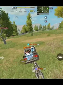 I'm too Op😁 #GamingOnTikTok #callofdutymobile #gaming #callofdutyclips #callofdutynigeria #viralvideo #fyp #Codm #codmcommunity #codmemes #codm 