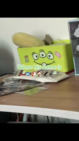 Membalas @flwrss_kii  #trending #masukberanda #fypシ #xyzbca 