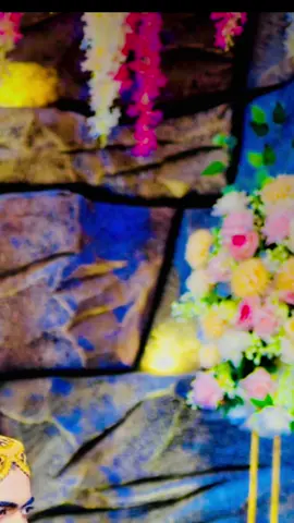 #viralvideo #trendingvideo #ramdankareem_رمضان  @Ajrak Studio 