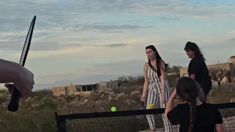 #