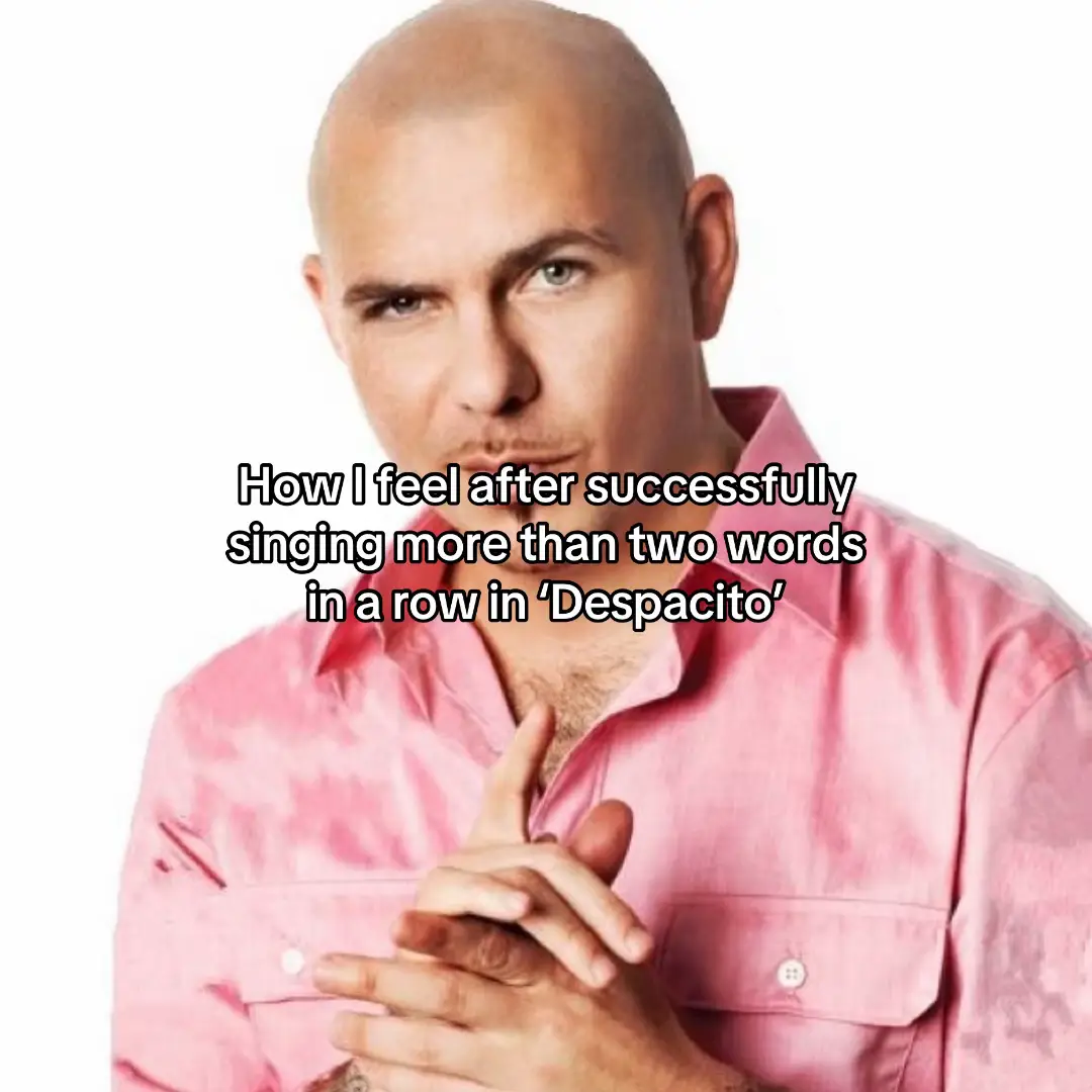 #pitbull #spanish #latin #fyp #furdich #misterworldwide #pitbullconcert #dale #viral #party #glatze #pitbullcult #cult #baldhead #baldcap #pitbullcostume #trend