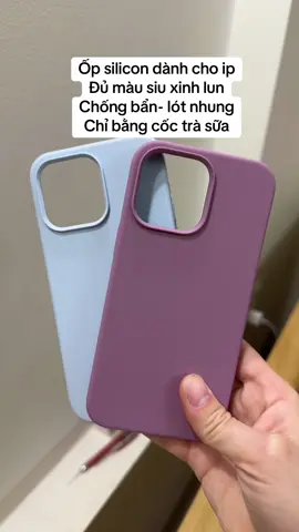 #opdienthoaiiphone #giare 