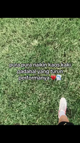 #sepakbola 