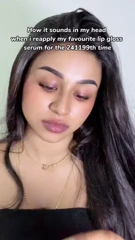 🩷💄🎀✨ #CARSLAN #carslanmy #carslanlipserum #makeup#beauty #makeuptutorials #lipserum