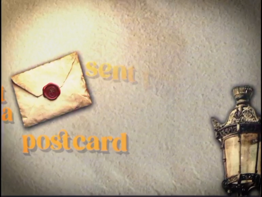 last night on earth #greenday #lastnightonearth #alightmotion 