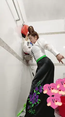 trend này đang hót  mình cũng thử nhưng nó lạ lắm MN ạ kaka ko biết có đc 100 ❤️ ko#thinhhanhxuhuong #thinhhanhxuhuong 