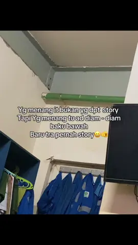 #fyp yg itu tu 😆🤪#malukuutara 