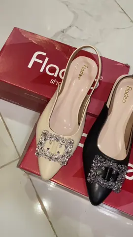 bestseller nih🫶🏻#ramadanekstraseru #sendallebran2025