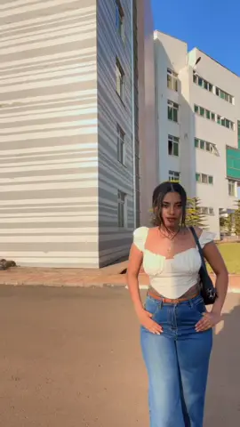 #ethiopian_tik_tok #videoviral @Fashion እንዲህም ተባል————-