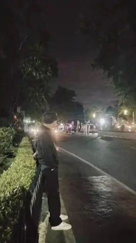 #fypage #sadboys #hitstiktok #fyp