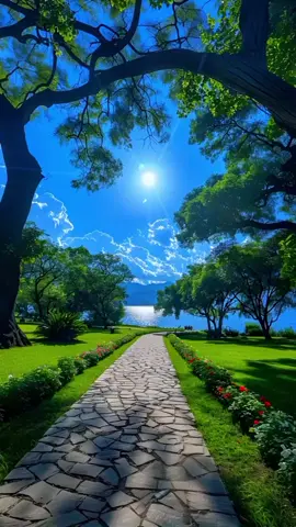 #naturebeauty #naturescenery #naturelover #amazing #relaxing #niceview #videobackground #livewallpaper #longervideos #freetouse #usenow #trending #viral #foryoupage #foryou 