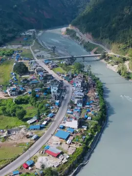 beautiful rimna bajar 