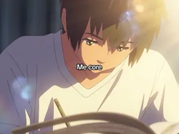 ✍🏻❤️‍🩹#sketch #charcoaldrawing #drawing #charcoal #artist #charcoal #artmaterials #pencil 