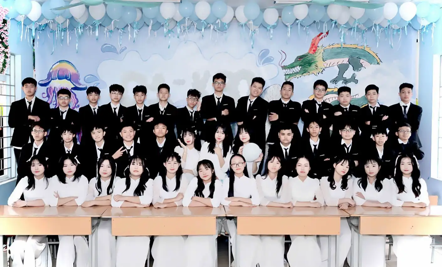 There are some moments that we never know will be our last💕#d1yeuban #kiniem 