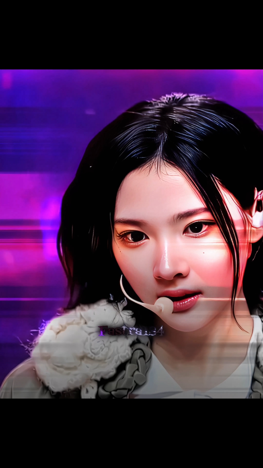 Bagian 2 |  [request dari @panggilsajangky] #jiwoo #jiwoohearts2hearts #jiwooh2h #jiwooedit #hearts2hearts #h2h #smngg #fyp #fypシ゚ #4u #kpop #kpopedit 