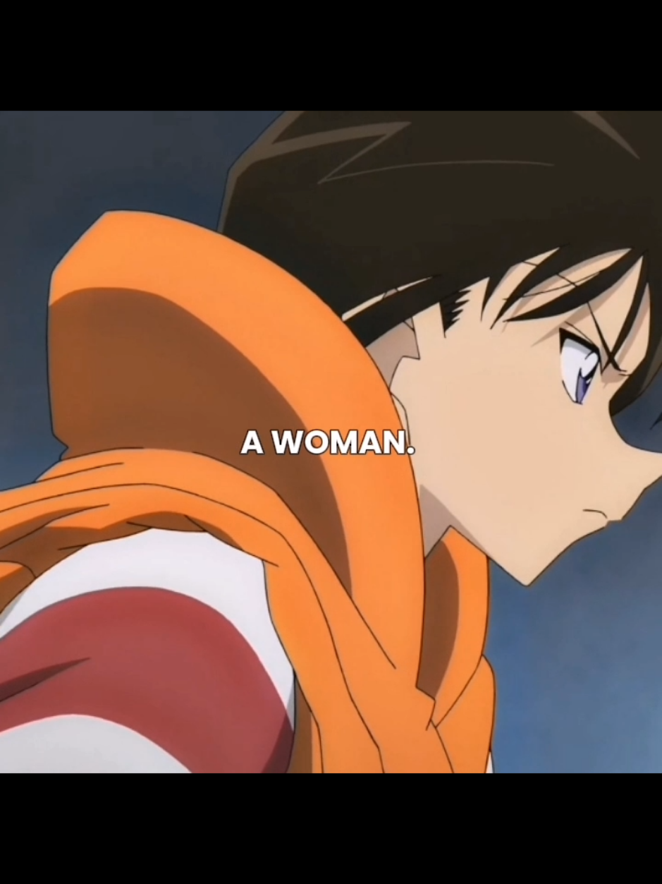 the woman you are Ran Mouri 🧎‍♀️🧎‍♀️🧎‍♀️ #fyp #fypage #awoman #ranmori #ranmouri #detectiveconan #metanteiconan #anime #animeedits #SHINRAN #shinran #ranconan #woman #womanpower #javashii 
