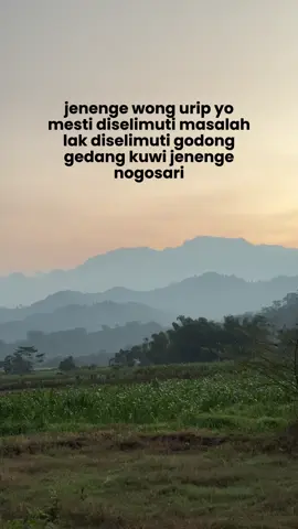 #quote #katakata #katakatamotivasi #katakatabijak #katakatamutiara #katakatastorywa_ #katakatasad #katakatastory #katakatajawa #katakatajawakeren #katakatajawalucu #quotejawa #quotejowo #jowoundercover #quoteoftheday✏️ #katakata #jowo #jawastory #jowostory #jowopridee #jowocidro #jowobaper #jawapride #sambat #ahquote #lucu #lucu_ngakak #lucubanget #video #videoviral #fylpシ #fypage  #fyp #guyonjowo  #guyonan  #receh  #recehvideo #dagelan #dagelanjowo  #shitposting #wejangan #fyp #foryou #foryourpage #viral #trending #xyzbca #tiktoktrend #quotesindonesia #puasa #puasaramadhan #katakatapuasa #Ramadan #ramadhan  #ramadan2025 #ramadhan2025 #puasa2025 #quotestory #quotesaesthetic #katakatanasihat #quoteindonesia 