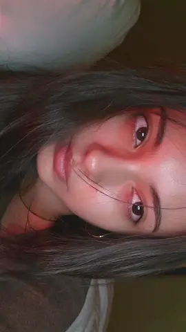 maklum muka bantal 