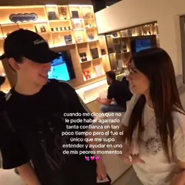 te amo🩶#xyzcba #fyppppppppppppppppppppppp #paratiiiiiiiiiiiiiiiiiiiiiiiiiiiiiii #tiktok #amigos @lauta🦇 @TikTok 