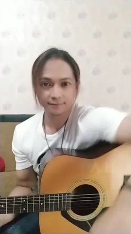 zakia  penari gurun #aksayzakia #aksayabdillah #aksayaduragı 