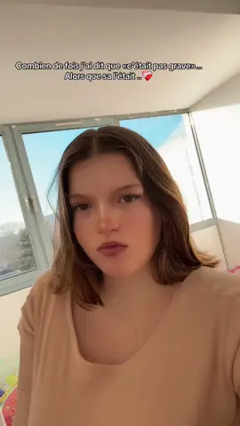 #pov #foryou #pourtoiiii #fyp #portoiiiiiiii🦋💙💗☺️ #foryoupage #toutlemonde #tiktokfrance #portoi #couple #couplemixte #demmenagement #nouvellevie 