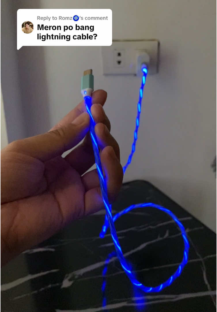 Replying to @Romz🧿 click basket and select iPhone lng sir, fast charging cable para sa android, iphone at may type c rin  #iphonecharger #androidcharger #lightningcharger #typeccharger #fastcharger #fastcharging 