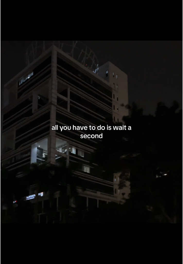 #stay #zedd 