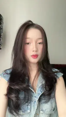 👎🏻#foryou #fyp 