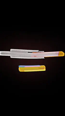 My idol😇🤗🤗 #alightmotion_edit  #yawyazt😇🤗# #yawyazt my idol