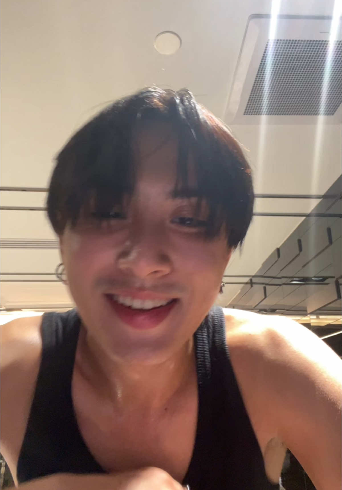 ใส่ให้ดูหน่อย 🤪
