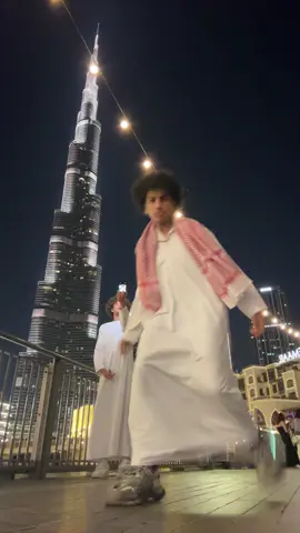 Ramadan Kareem ❤️🤲🏽 #alibaba💫 