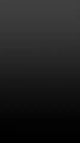 hoki clutch mampir idol@igaaabz #fyp #freefiremaxx#freefirethailand🇹🇭#gameplayfreefire  #maluku 