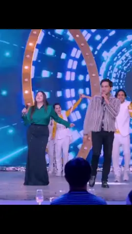 Gulinur va Jasurbek Mavlonov Jaylan Гулинур ва Жасурбек Мавлонов Жайлан