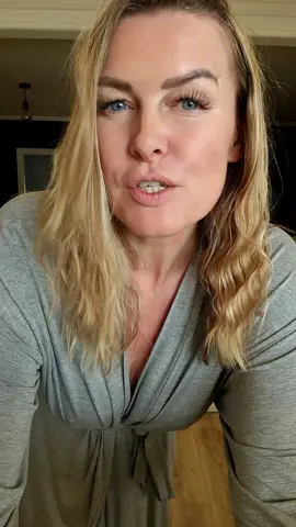I'm easily pleased 🤣 #funnyvideos #momlife #over40club 