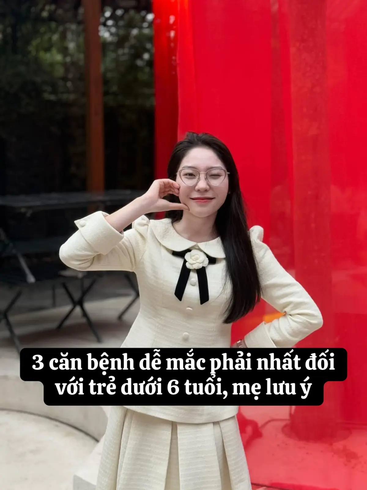 #thesuckhoe #baohiemsuckhoe #quyenloibaohiem #linhchibaohiem #thesuckhoechobe #thesuckhoedaiichi 